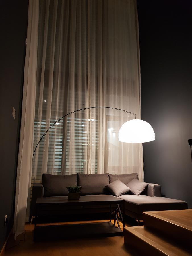 Villa 23 @ Cyberjaya Ngoại thất bức ảnh