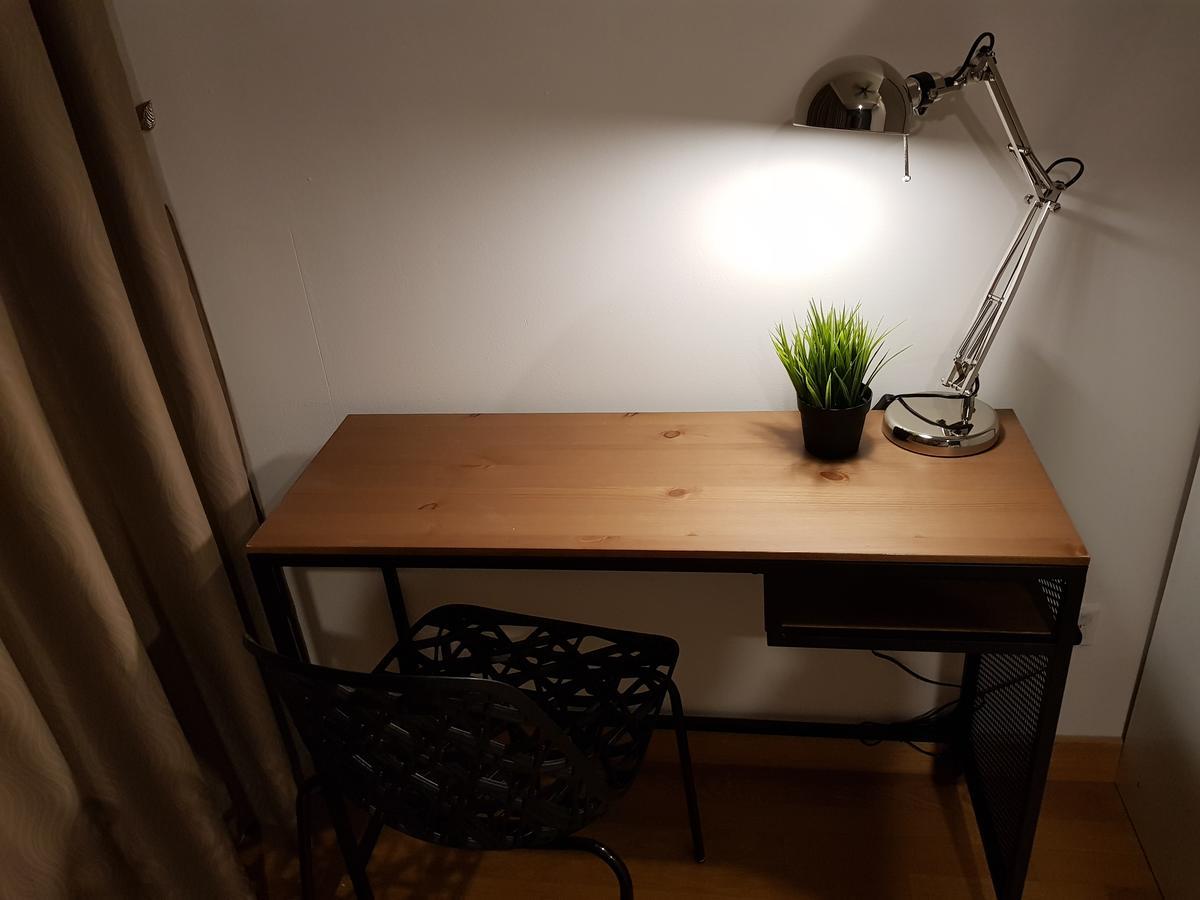 Villa 23 @ Cyberjaya Ngoại thất bức ảnh