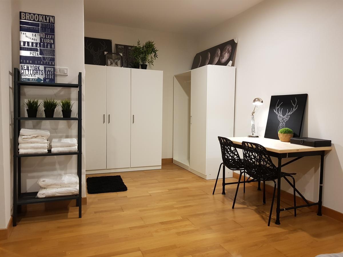 Villa 23 @ Cyberjaya Ngoại thất bức ảnh